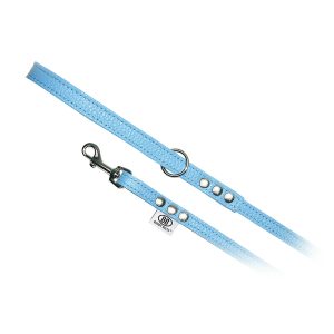 Buddy Belts correas de piel