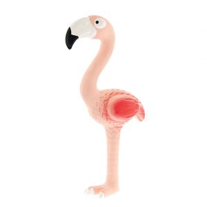 Juguete Flamingo toy