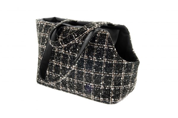 Bolso Catherine perro