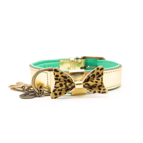 Dwam-collar-dorado-Bling-1