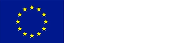 Feder