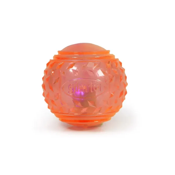 Pelota led play and run - Imagen 3